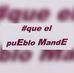Leonel Vidal - Facebook