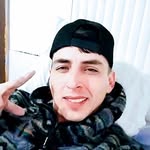 Leonel Vidal - @leomol151 - Instagram