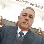 Leonel Vidal - @leonelvidal69 - Instagram