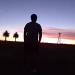 Leonel Vidal - @leonelvidal32 - Instagram