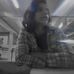 Leonel Vidal - Facebook