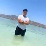 Leonel Vidal - @leonel.vidal.31924 - Instagram