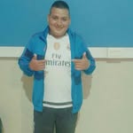 Leonel Vidal - @leonelovaldovidal - Instagram
