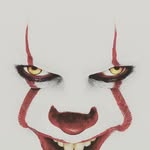 leonel vidal - @leonelvidal2 - Instagram