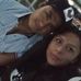 Leonel Vidal - Facebook