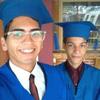 Leonel Vidal - @leonelvidal93 - TikTok
