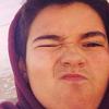 Leonel Vidal - @leonelvidal - TikTok
