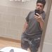 Leonel Vidal - Facebook