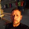 Leonel Vidal Chacon - @leonelvidalchacon - TikTok