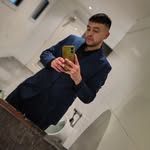 Leonel Vidal Gardiol - @leonel.vidal.gardiol - Instagram
