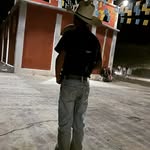 Leonel Vidales - @leonelvidales03 - Instagram