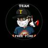 leonelvidalcarril - @leonelvidalcarril - TikTok