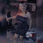 Ada Leonela Espinal - @estevelparadelos - Instagram