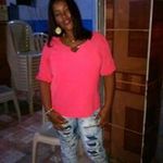 Ada Leonela Espinal - @leonelaespinal - Instagram