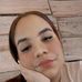 Angëlïçà Espinal - Facebook