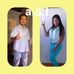 Johana Leonela Espinal Flores - Facebook