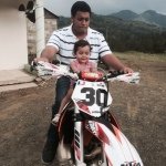 Leonel Espinal - @leonel_a_espinal - Instagram