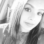 leonela espiinall - @leonela_espinal_1999 - Instagram