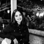 Leonela Espiinall - @leonelaespinalll - Instagram