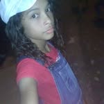 Leonela espinal36@mail.com - @espinal36mail.comleonela - Instagram