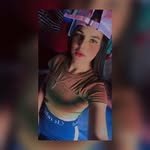 leonela espinal - @leonelaespinal9 - Instagram