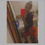 Leonela Espinal - @leonela.espinal.52 - Instagram