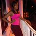 leonela espinal - Facebook