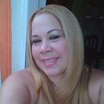 Leonela Espinal - @leonela.espinal.5 - Instagram