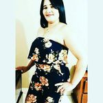 Leonela Espinal - @espinalocadia - Instagram
