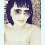Leonela Espinal - @espinalleonela085 - Instagram
