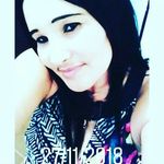 Leonela Espinal - @leonela1160 - Instagram