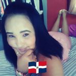 Leonela Espinal - @leonelaespinal5 - Instagram