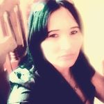 Leonela Espinal - @leonela8942 - Instagram