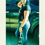 Leonela Espinal - @leonela_espinal - Instagram