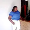 Leonela espinal - @leonelaespinal1 - TikTok