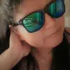 Leonela Espinal - @leonelaespinalmero - TikTok