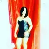 Leonela Espinal - @leonelaespinal2 - TikTok