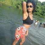 leonela espinal - @leonela9432 - Instagram