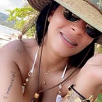 Leonela Espinal Perez - @perezleonelaespinal - Instagram