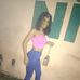Leonela Espinal Rosario - Facebook