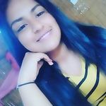 leonela espinales - @leonelaespinales - Instagram