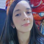 Leonela Peralta Espinal - @leonelaperalta079 - Instagram