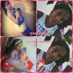 leonelaespinal89 - @leonelaespinal08 - Instagram