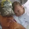 leonelaespinal - @leonelaespinal - TikTok