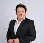 Chin Leong Tan - Facebook