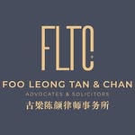 FOO LEONG TAN & CHAN 古梁陈颜律师事务所 - @fltc.legal - Instagram