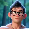 kim leong tan - @kim.leong.tan - TikTok
