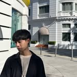 LEON - @leong__tan - Instagram