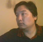 Leong Tan - Facebook