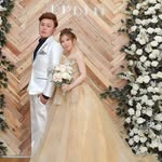 Leong Tan - @leong.tan.3781 - Instagram